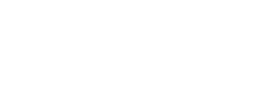 UNIVERSITY OF CALIFORNIA, BERKELEY