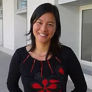 Mao-Mei Liu